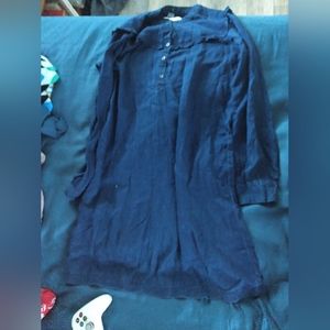 Old navy Dress
